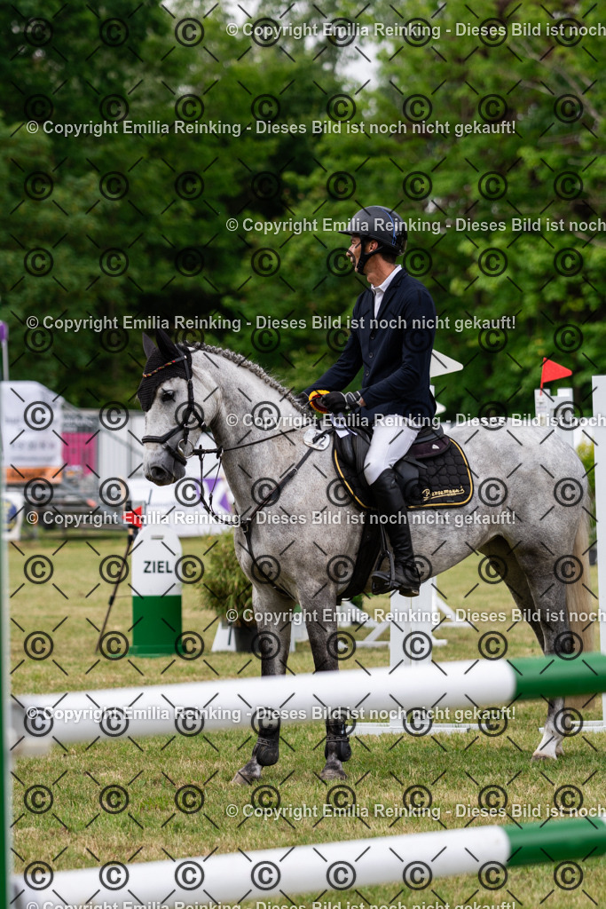 CL5A6334 | Emilia Reinking Fotografie - Realisiert mit Pictrs.com