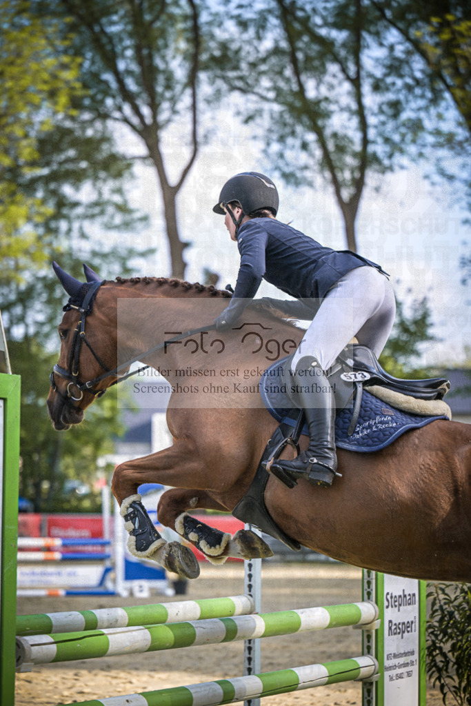 DOS_3937 | Entdecke hochwertige Reitturnierfotos von Foto Oger. Professionell, emotional und authentisch – jetzt Lieblingsmomente im Shop bestellen.Deutschlandweite Turnierfotografie. - Realisiert mit Pictrs.com
