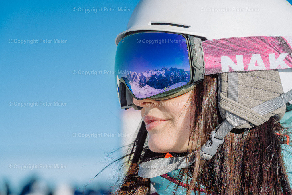 Winter_Ski_Grossglockner_Magdalena_25-1054 | piet_flosse