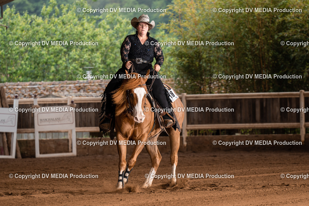 Erbach Tag 2-986 | dv-media-shop - Realisiert mit Pictrs.com