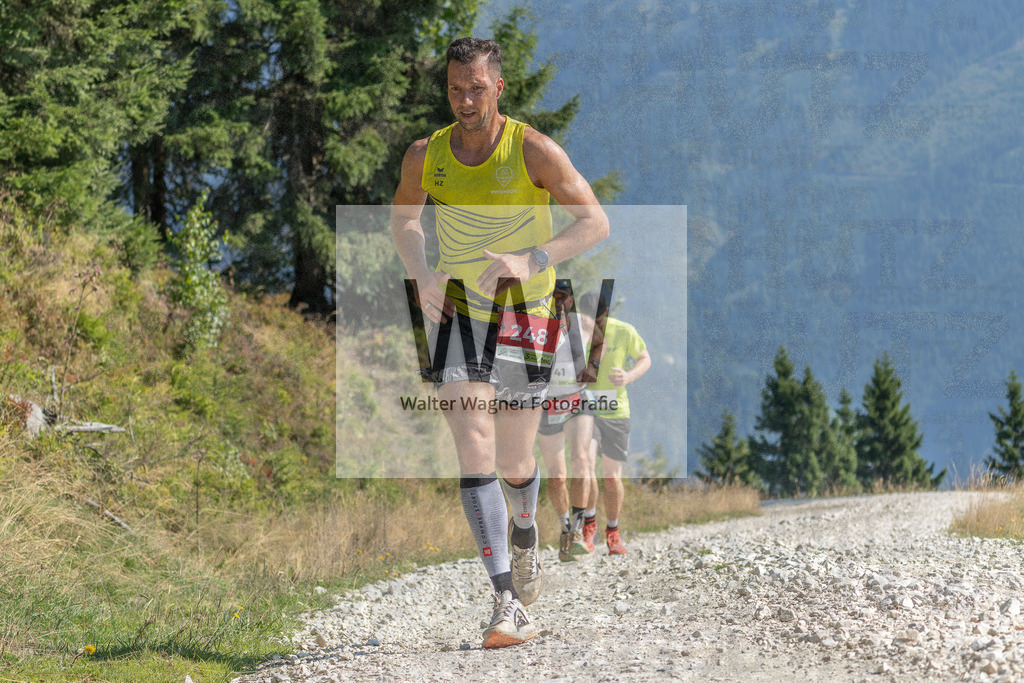 _GWF2232 | walter-wagner-fotografie