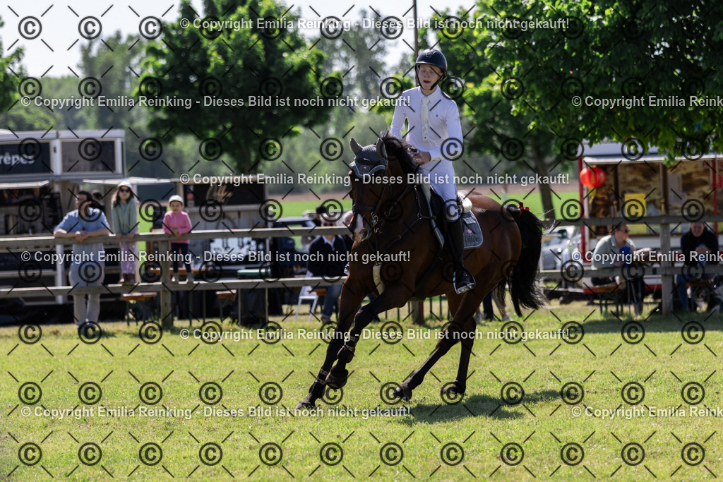 CL5A9571 | Emilia Reinking Fotografie - Realisiert mit Pictrs.com