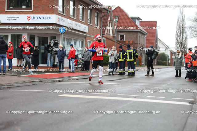 WMLA1761 | Bildershop "Sportfotograf-Oldenburg" mit Fotos von Sportevents in Oldenburg und Umzu. - Realisiert mit Pictrs.com