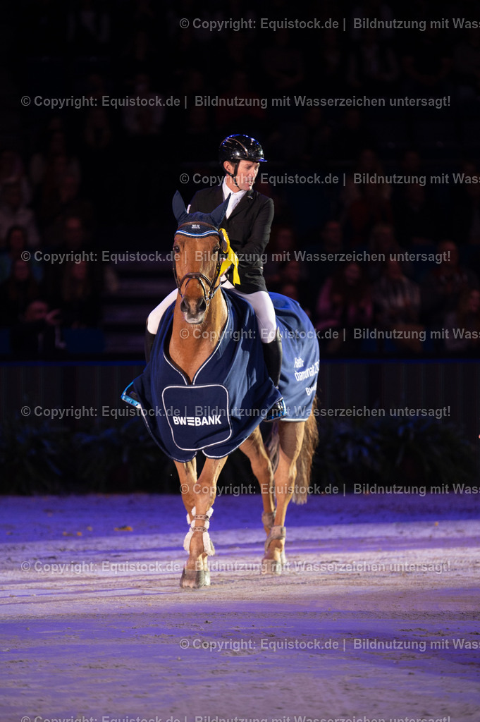20231116_BW-Bank-Hallenchampionat_0699_TOMsPiC | Foto: Thomas Hartig