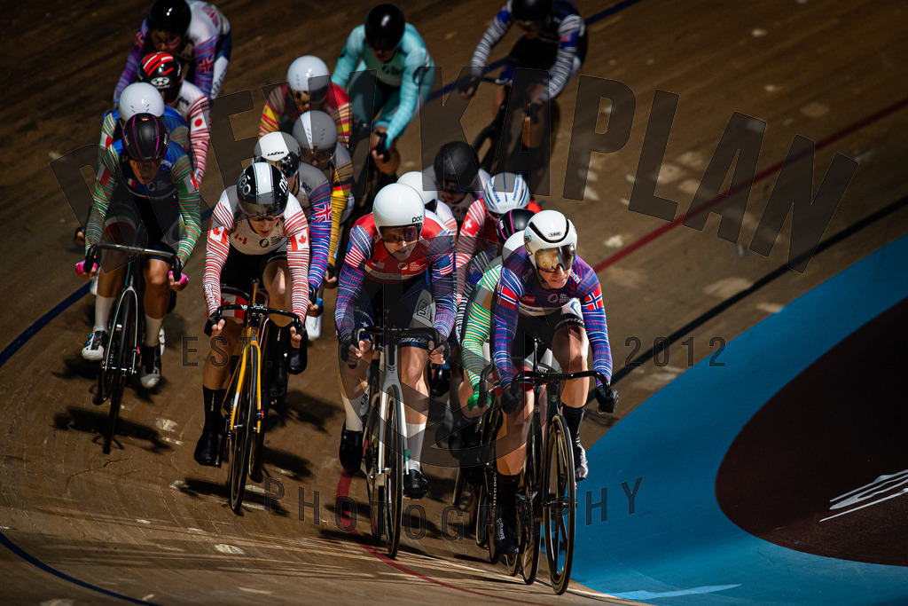 DKP-7694 | Drew Kaplan Photography