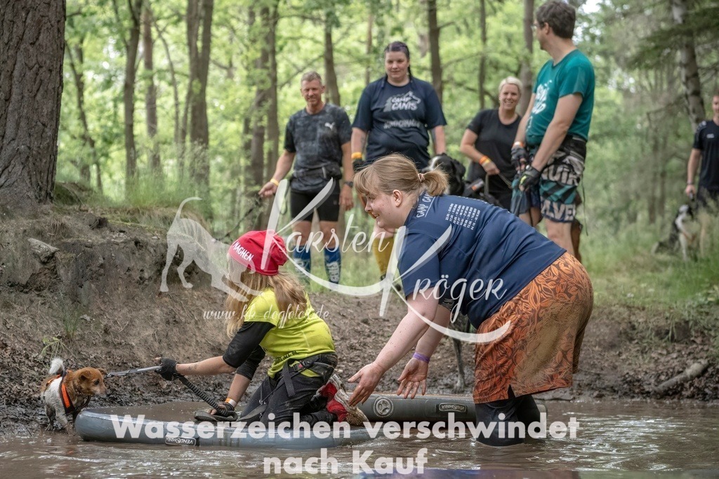 1206_ZZ96976T | kk-dogfotos