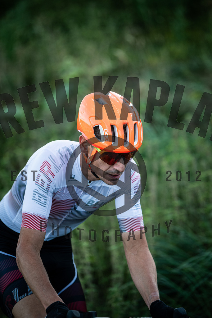 DKP-5013 | Drew Kaplan Photography