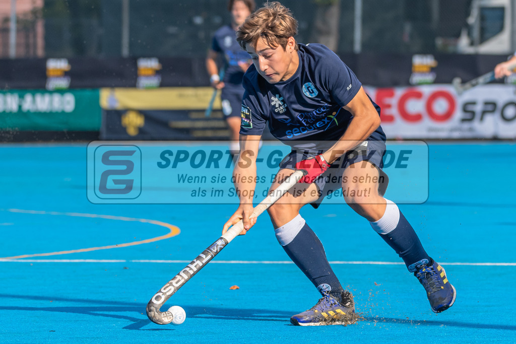 SM_20220930-D5A_1403 | AH&amp;BC AMSTERDAM - GANTOISE / 1 -1 /2-4 SO)