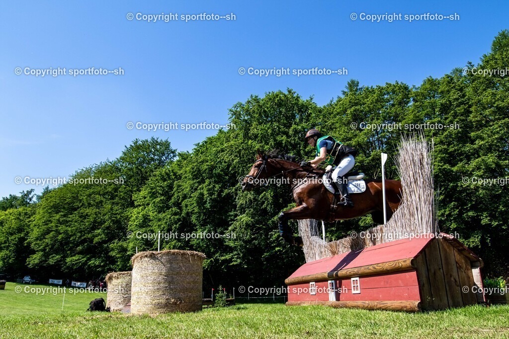 240601-VW-_VW_5460 | Sportfoto SH - Realisiert mit Pictrs.com