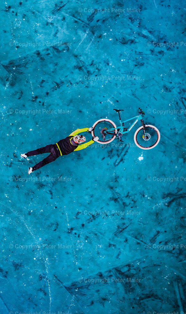 Müller Weissensee edit | piet_flosse