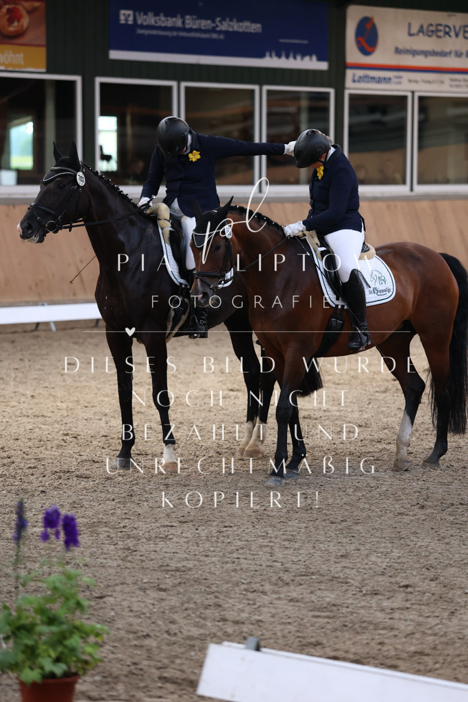 IMGM1820 | pl-fotografie