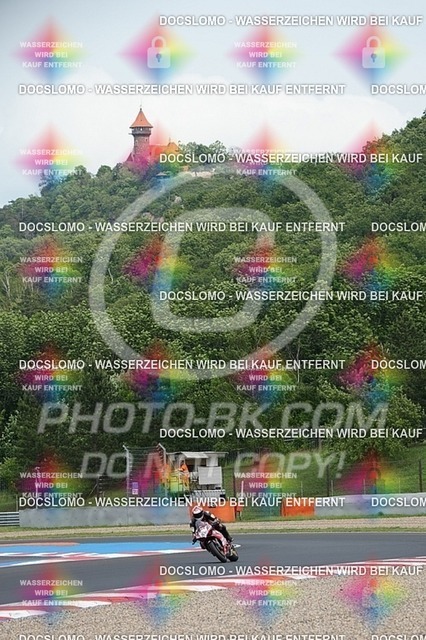 2025_06_08_PBK_36575 | Sportfotografie; SlowMotion; Video; Rennstrecke; Hafeneger; RSE; Speer; Trackday; Motorsportarena; Hockenheimring; Brno; Most; Barcelona; Valencia, Benny; Kaetzmer;