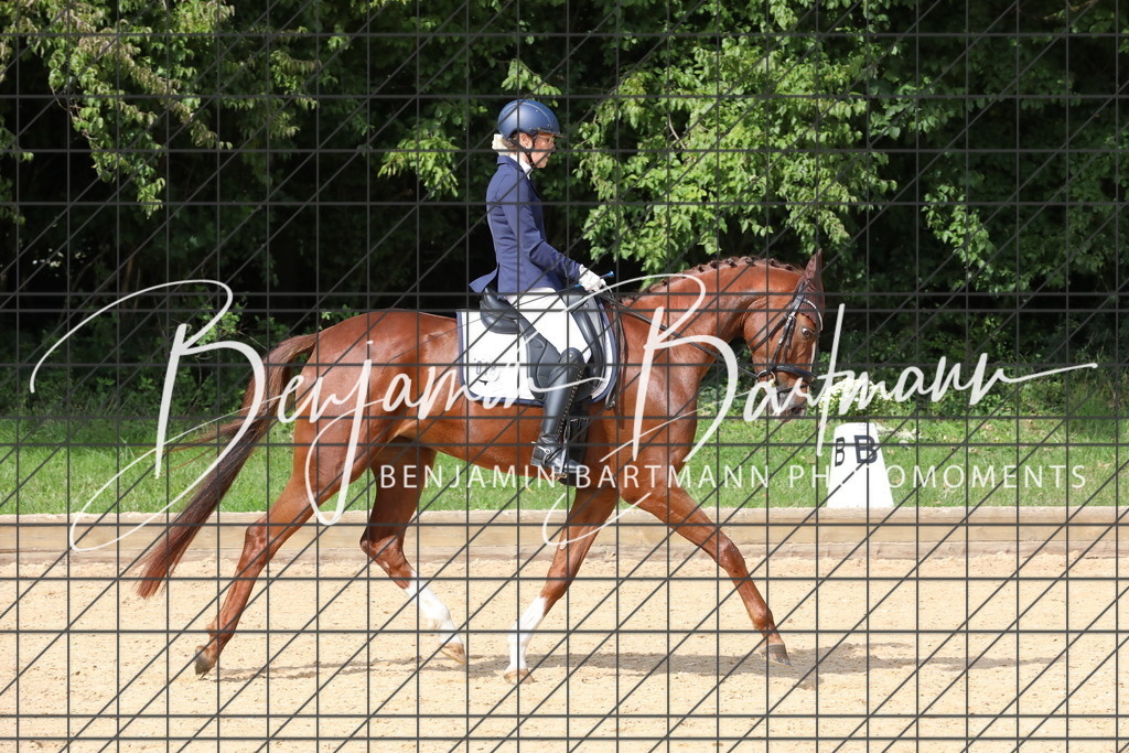 AZ2A2718 | Benjamin Bartmann Photomoments