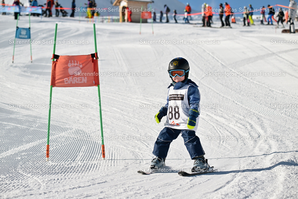 SRS_23.01.2026_0077 | SRS_23.01.2026_0077 - Realisiert mit Pictrs.com