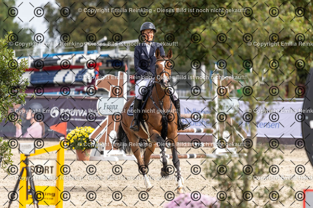 CL5A9452 | Emilia Reinking Fotografie - Realisiert mit Pictrs.com