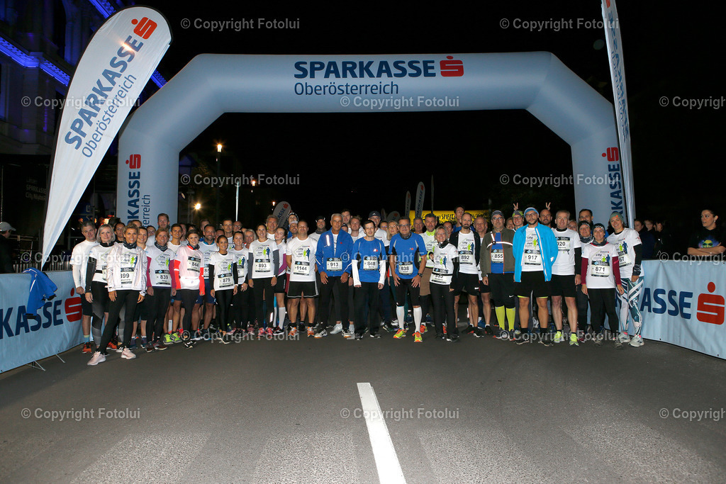 LINZERSPARKASSECITYNIGHTRUN_02 | bilder, linz, photo, foto, fussball, sport, fotolui, bundesliga