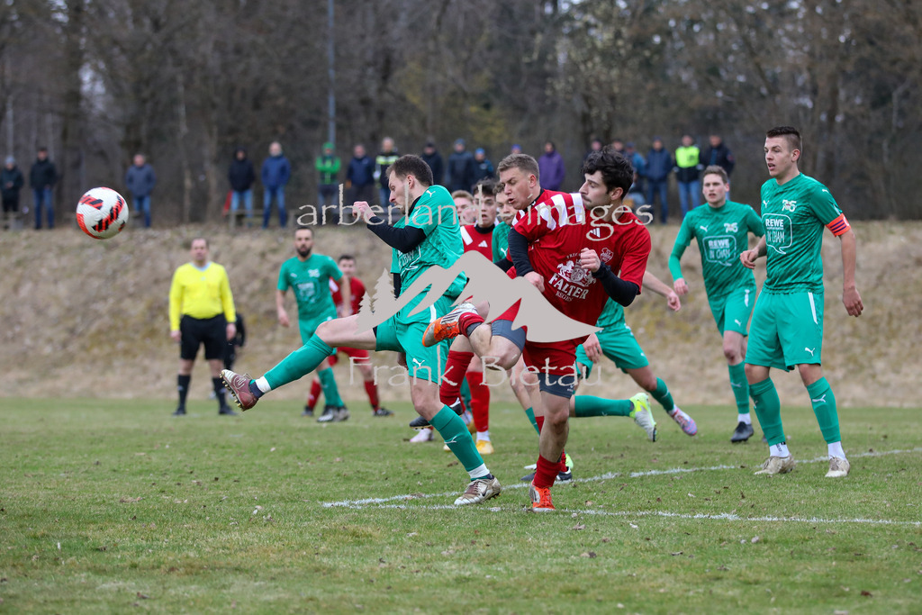OE7A5098 | Medien- Sport- Entertainmentfotos