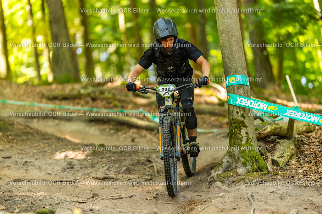 E1 Roßbach So R6 -2133 | OCR Bilder Fotograf Eisenach Michael Schröder