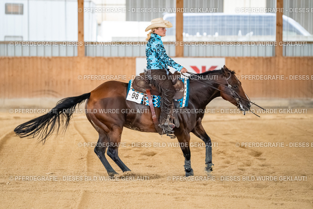 DSC07860 | Pferdegrafie