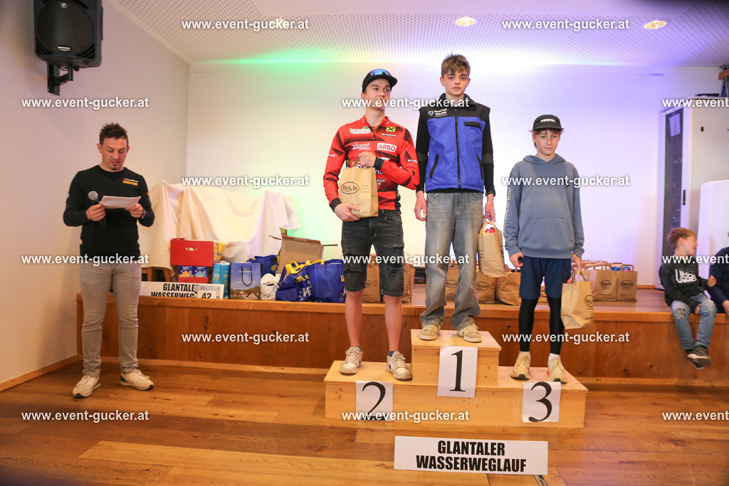 FIPS0993 | Sportfoto event-gucker Herbert Scherer