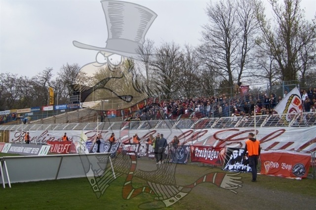 1.FC Lok Leipzig vs. BFC Dynamo 031 | mythos-online-redaktion