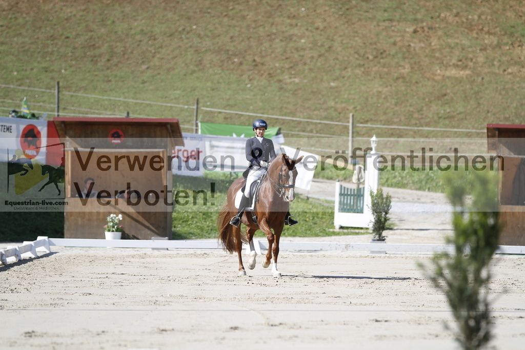 _MG_2927 | equestrian-live-com