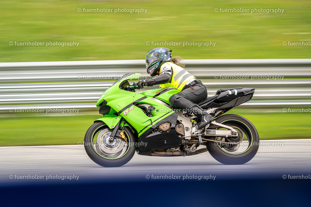 fuernholzer_250727-C2-651 | Racing Days 2025 - 22. Rupert Hollaus Rennen - © Christian Fuernholzer | fuernholzer photography