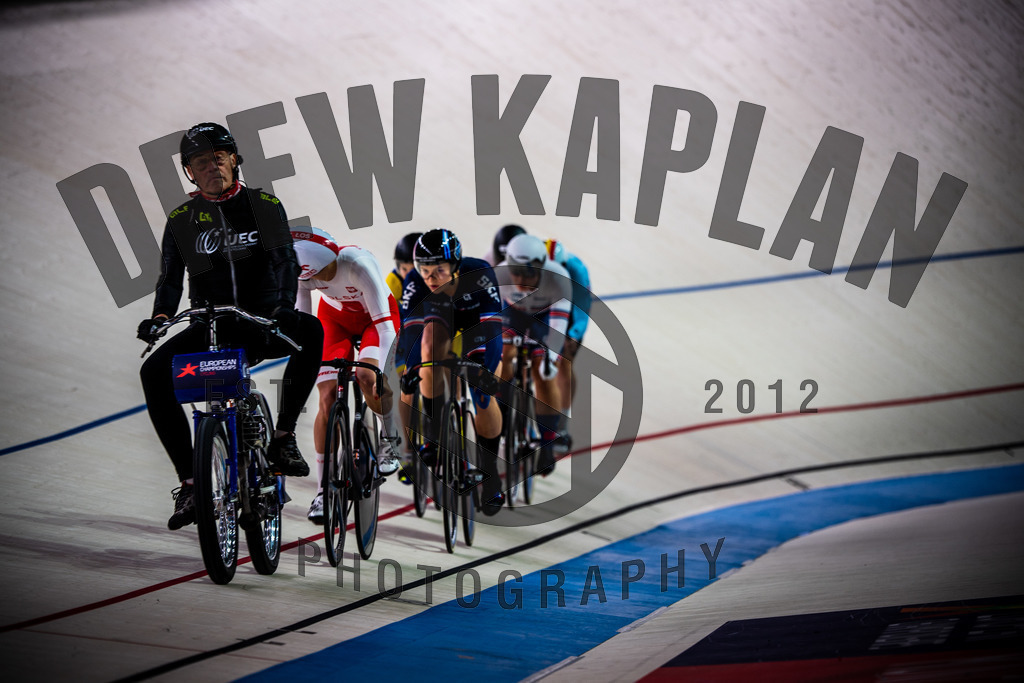DKP-1467 | Drew Kaplan Photography