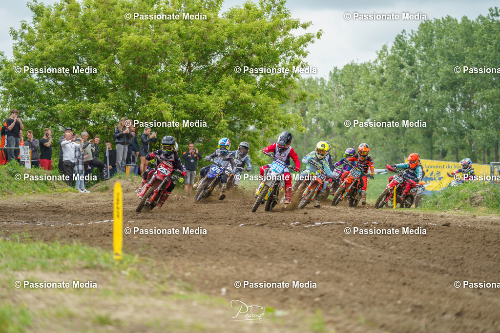 DSC08941 | Passionate Media, dein Fotograf aus Brandenburg, Märkisch Oderland, im Bereich Motorsport, Autos und Motorräder sowie Events und auch Hunde. Shootings oder auch Eventbegleitungen können bei mir gebucht we