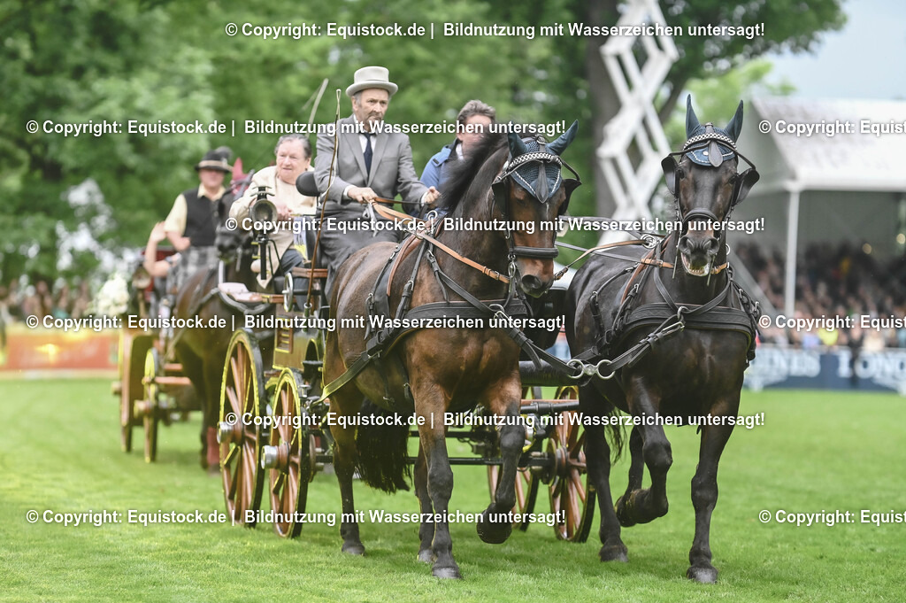 20240517_Lange-Pferdenacht_0087 | Foto: Thomas Hartig