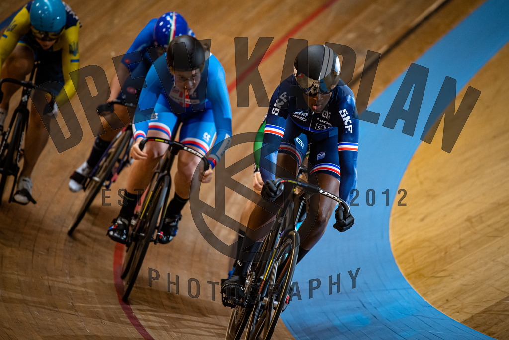 DKP-2647 | Drew Kaplan Photography