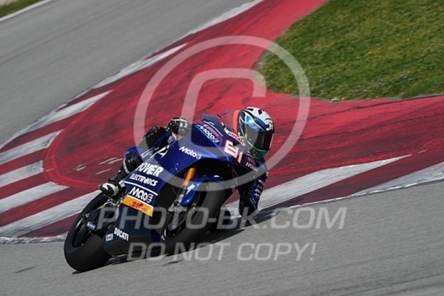 2025_04_11_PBK_14764 | Sportfotografie; SlowMotion; Video; Rennstrecke; Hafeneger; Speer; Racing; RSE; BMW; CBO; Trackday; Motorsportarena; Hockenheimring; Brno; Most; Barcelona; Valencia