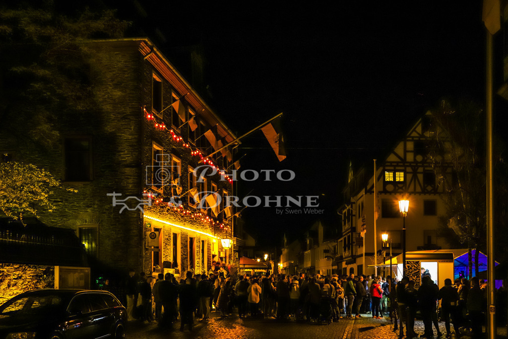 Oberwesel 2023 Hexennacht-2627 | Die Hexennacht in Oberwesel am Rhein findet in der Walpurgisnacht am 30. April statt. - Realisiert mit Pictrs.com