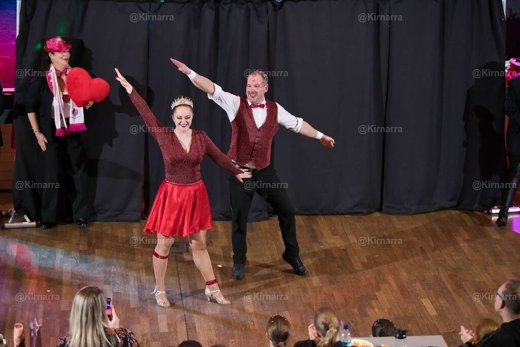 IMG_2026_02_17_9999_2138 | Kirnarra-Fotos - Realisiert mit Pictrs.com