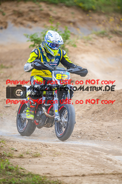 MaZZes_FotoMatrix_230813_6779 | UE40