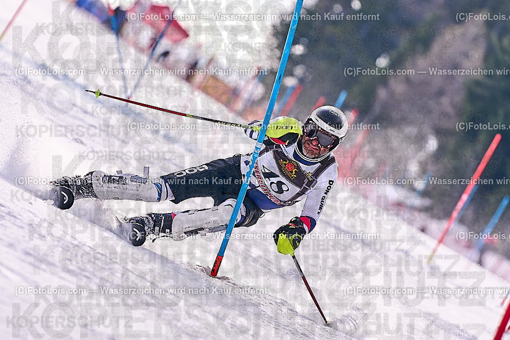 _ALP4201_MASTERS-WM_Reiteralm_A_SL-I_HORACEK David | FISWORLD CHAMPIONSHIPSMASTERS ALPINE SKIING, 23. – 28. MÄRZ 2026 - REITERALM | STMK | AUT.   Veranstaltet vom Masters-Referat des Deutschen Skiverbandes (DSV). Durchführende Organisation: WSV Pichl-Reiteralm, unterstütutzt von den Bergbahnen REITERALM bei Schladming und SKI AUSTRIA.                            Disziplinen:  Super-G, GiantSlalom, Slalom.                                                 Kategorien:  A (Herrn 30-59 Jahre), B (Herrn ab 60 Jahre), C (Damen 30-59 Jahre), D (Damen ab 60 Jahre).                Rennstrecken:   Gasselhöhe und Muldenliftpiste auf der Reiteralm.