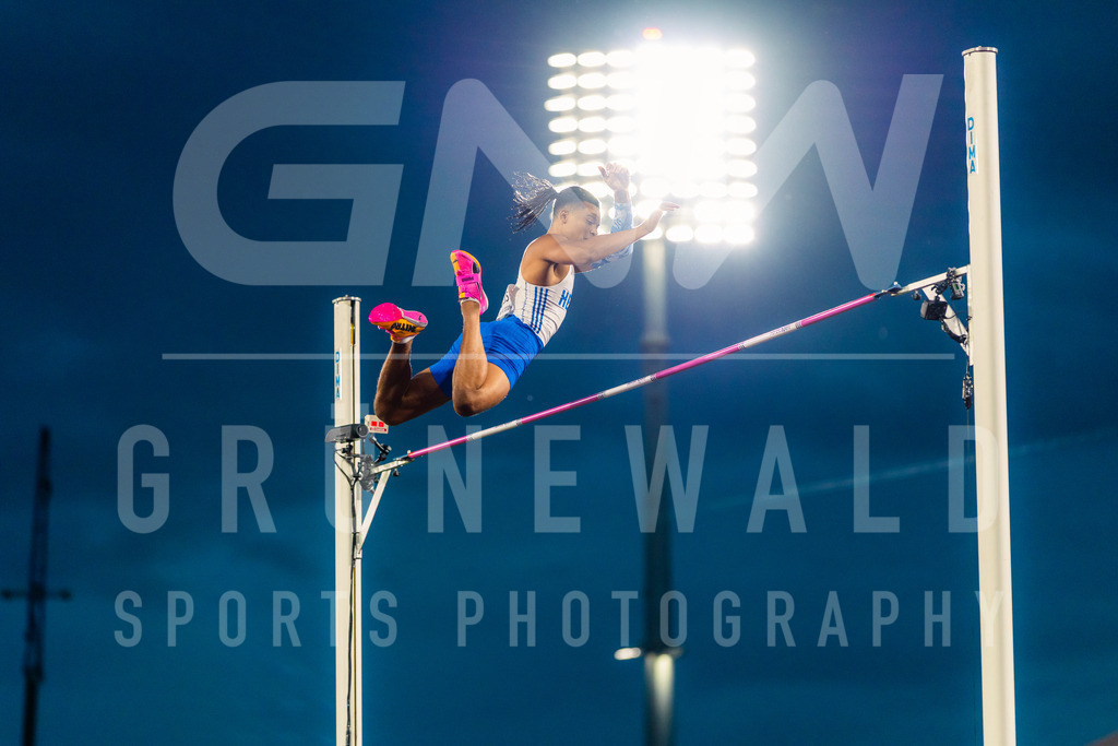 6E6A7795 | Grünewald Sportsphotography