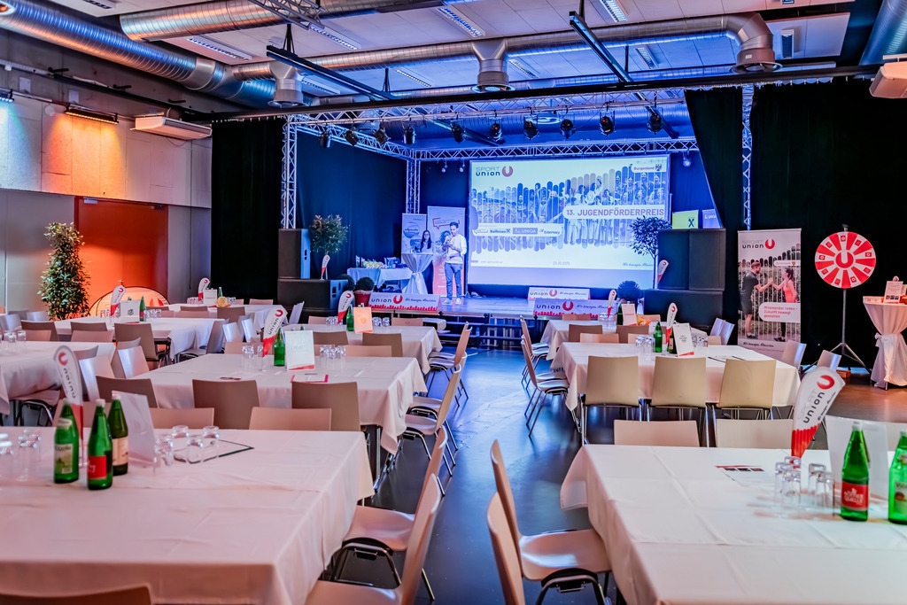 IMG_9104 | SportEventFotografie - Roman Stoiber