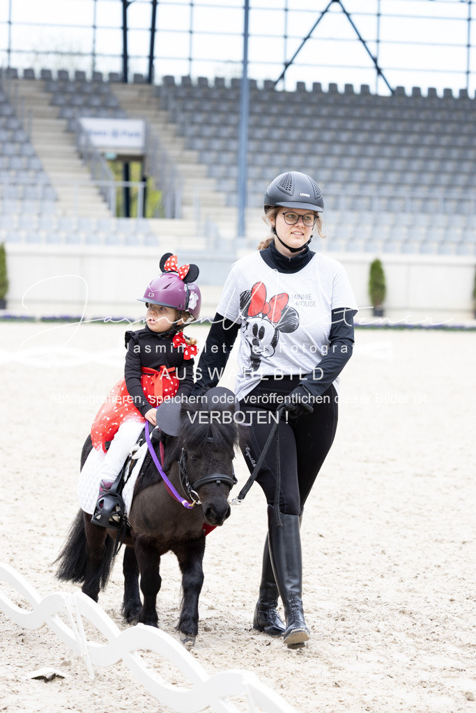 126A7261 | jasminmetznerfotografie