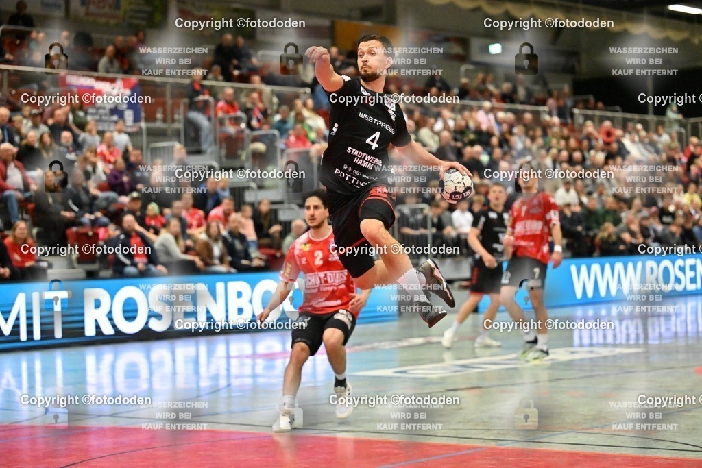 DSC_2677 | fotododen.de präsentiert ein umfangreiches Sportfoto Archiv mit Aufnahmen aus verschiedenen Sportarten im Raum Ostfriesland.