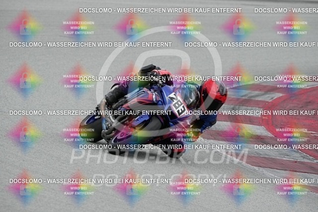 2024_10_27_PBK_33718 | Sportfotografie; SlowMotion; Video; Rennstrecke; Hafeneger; RSE; Speer; Trackday; Motorsportarena; Hockenheimring; Brno; Most; Barcelona; Valencia, Benny; Kaetzmer;