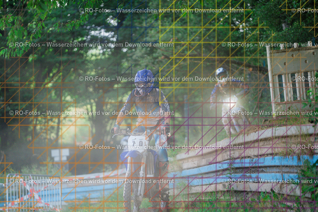 4 Lauf Schlüchtern IGE 2026-927 | Sportfotografie von RO-Fotos: Motorsport, Motocross, Enduro, Laufveranstaltungen und Triathlon. Professionelle Fotos von Sportlern und Events. - Realisiert mit Pictrs.com