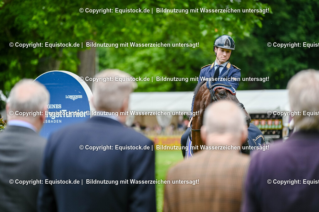 20250607_27_CCI4_Gelände_0641 | Foto: Thomas Hartig