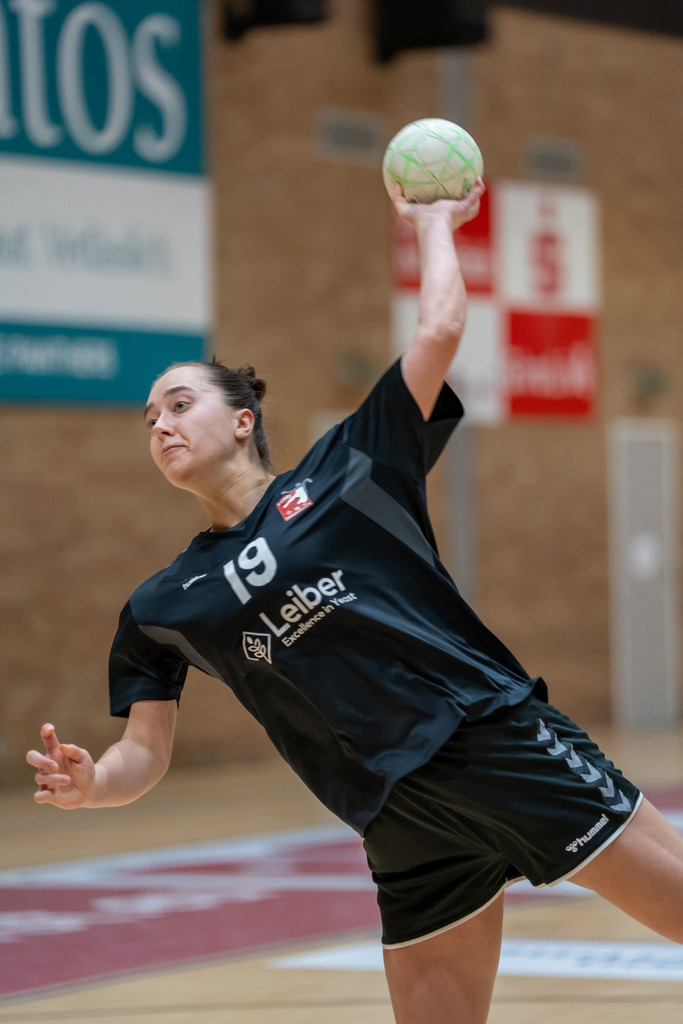 DSC00964 | joyce-fotografiert - Realisiert mit Pictrs.com