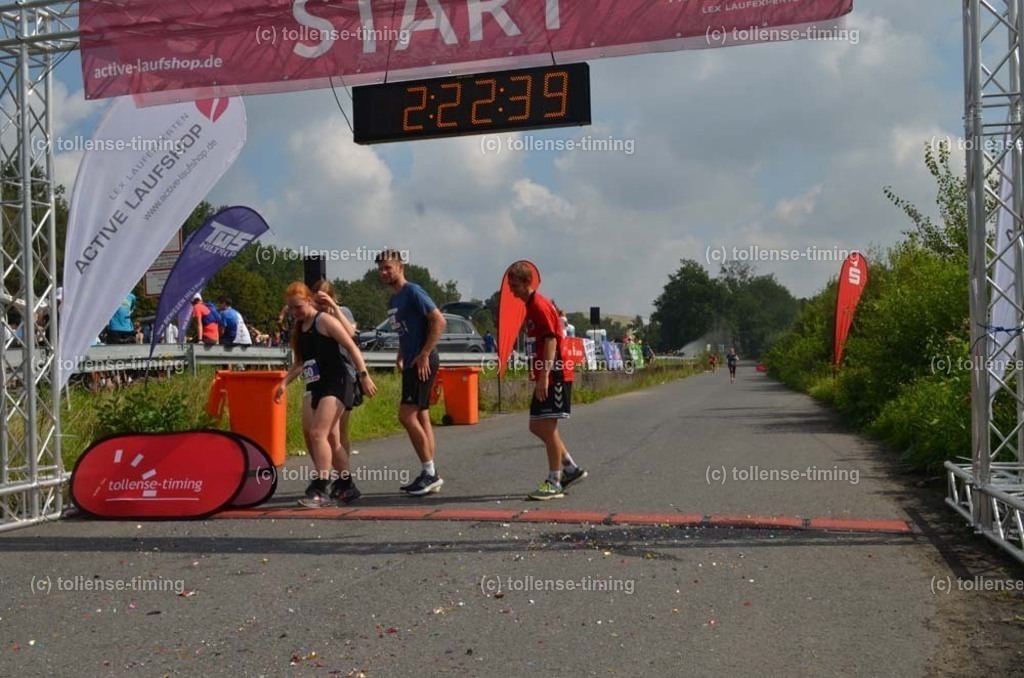 TTT_8626 | Foto | tollense-timing - Realized with Pictrs.com