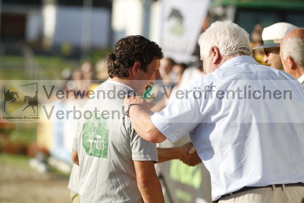 _MG_7138 | equestrian-live-com