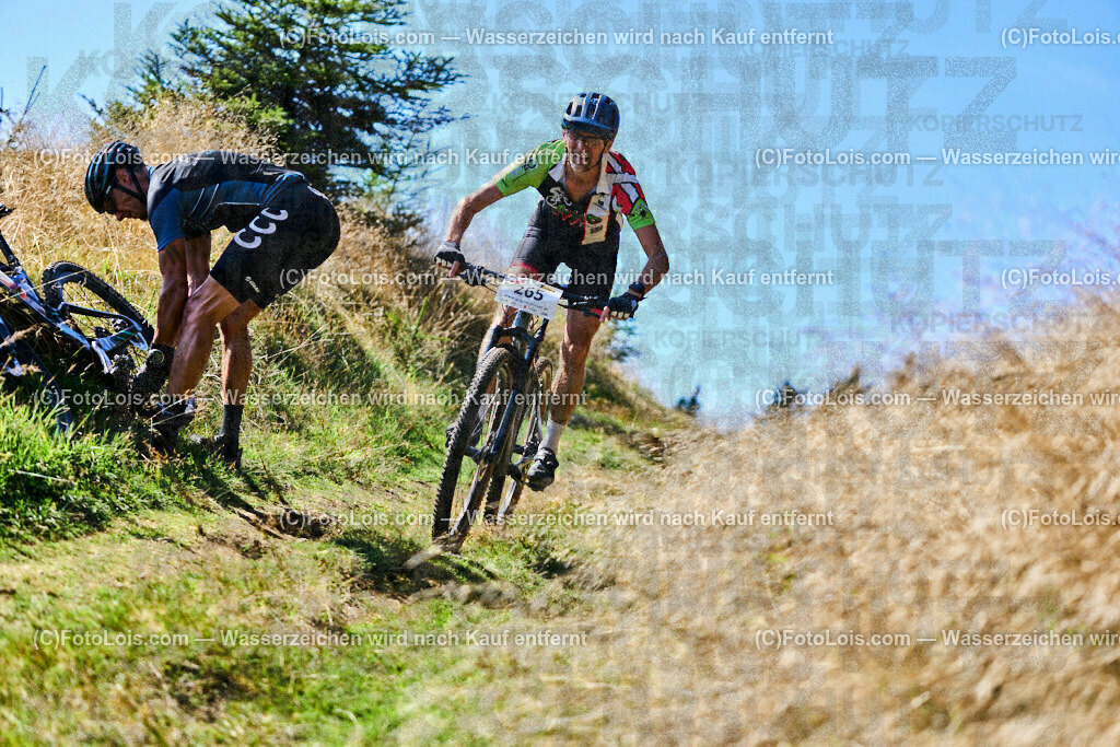 ALP6219_XXIX_GRANITBEISSER_Medium_Deinhofer Franz | (C)FotoLois.com, Alois Spandl, 29. GRANITBEISSER - Mountainbike-Marathon in St. Georgen am Walde, MEDIUM 39,5 km, Sa 2. September 2023.