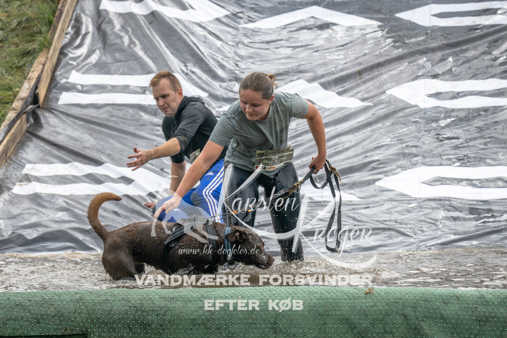 1419_ZZ90067 | kk-dogfotos