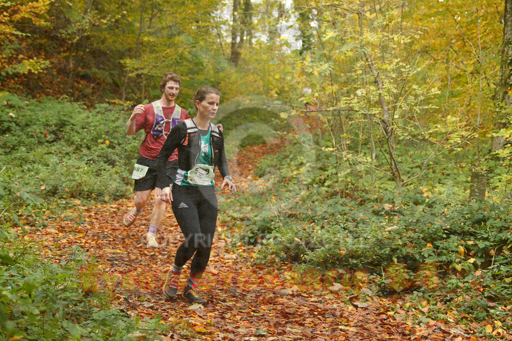 251026_1250_EX2_6921 | Eventfotografie 24Sport- und Eventfotografie