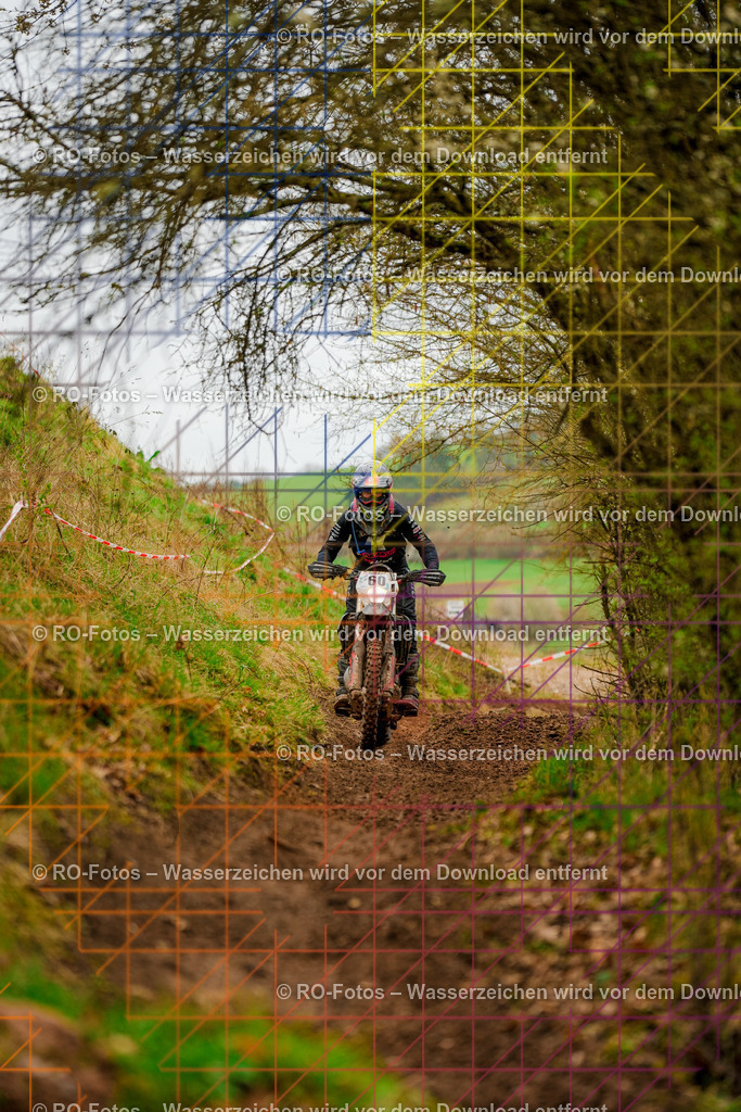 4 Lauf Mernes-1004 | Sportfotografie von RO-Fotos: Motorsport, Motocross, Enduro, Laufveranstaltungen und Triathlon. Professionelle Fotos von Sportlern und Events. - Realisiert mit Pictrs.com